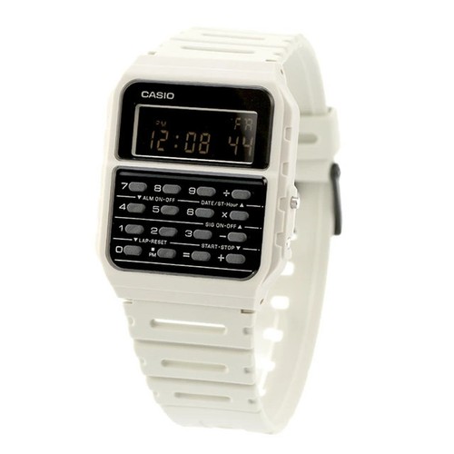 Casio classic 53wf - casio,