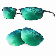 verres de remplacement