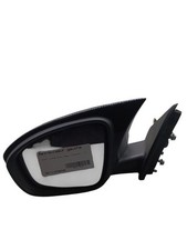 Retroviseur gauche RENAULT