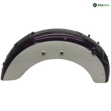 Garde boue arriere HONDA VT
