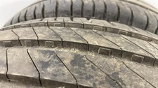 Pneu 215/55 R16 106 T MICHELIN