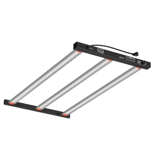 Ortoled ligne bar lumière - ortoled,
