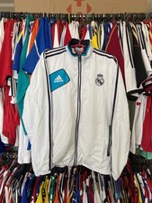 REAL MADRID 2012 2013 FOOTBALL