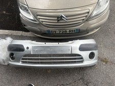 Pare-choc avant occasion CITROEN C3 I Phase 1 - 1.4HDI 8v 70ch -