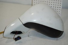 Retroviseur gauche PEUGEOT 308 1 PHASE 1 8153NE