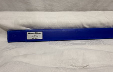 2 Pack Wood-Mizer TPK410.25HS