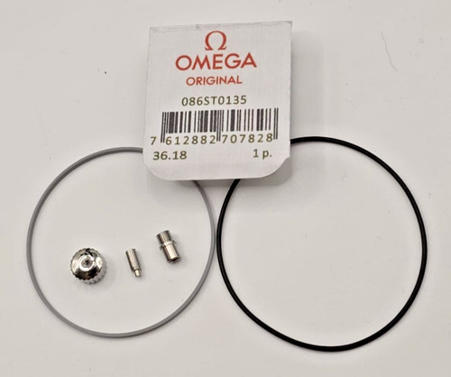 Omega 178 0060 0057 - 178.0060, etc