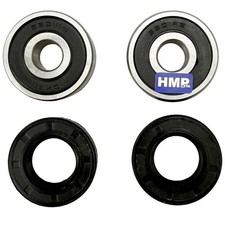 Roue Kit pour 10 - 21 Pouces