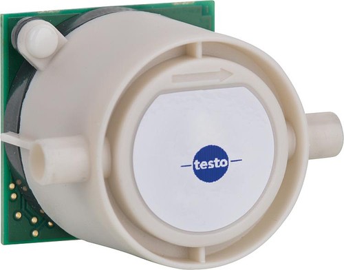 Cellule mesure de - cellule,