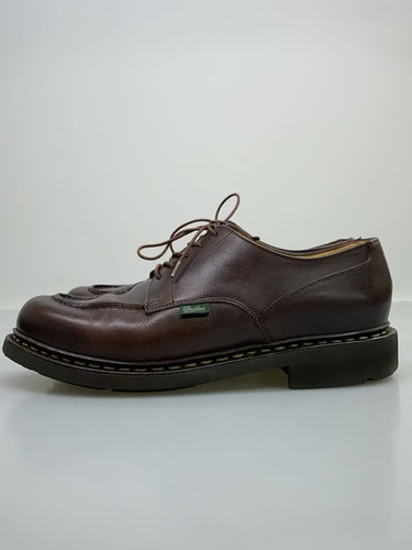 Paraboot chambord tex 710707 - paraboot,
