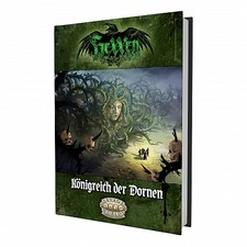 HeXXEN 1733 - Pour Savage