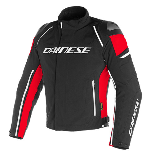 Veste moto tissu - veste,