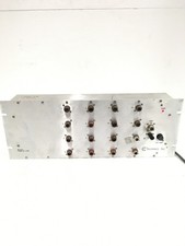 Telewave TWR16-150 Receiver