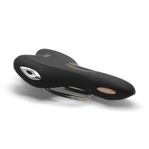 Selle loisir - loisir, royal