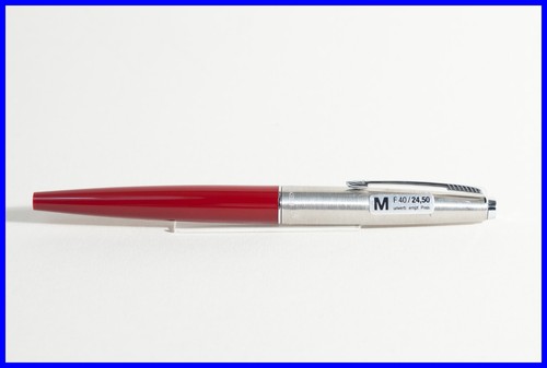 Parker stylo plume - parker,