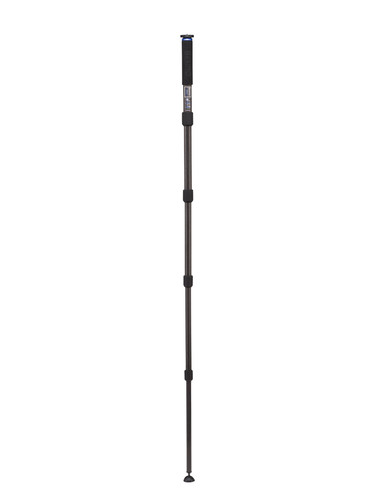 Benro mma49c monopode carbone - mma49c,