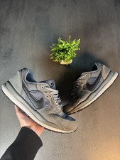 Chaussures nike bleu 46 - chaussures,