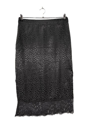 Qed london jupe longue - qed,