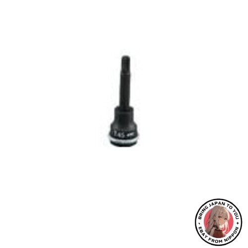 Nouvelle clé torx - , à
