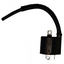 ✅ BOBINE D'ALLUMAGE, marque MITSUBISHI pour SUZUKI LTZ 400 Quadsport (2004-2007)