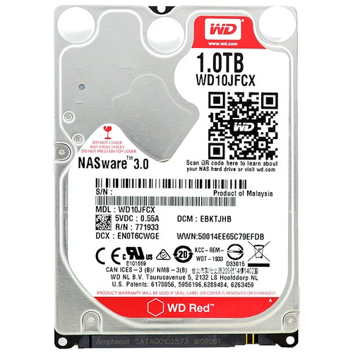 Western digital wd10jfcx to - wd10jfcx,