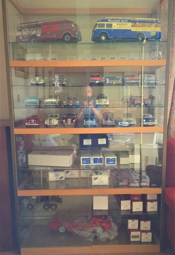 Vitrines verre pour - vitrines,