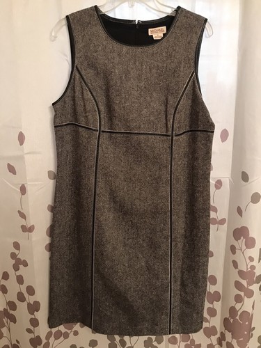 Womens michael kors - dress,