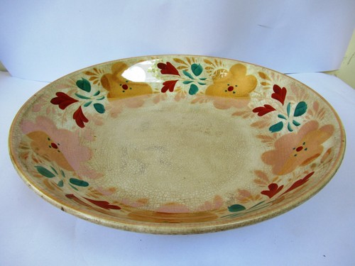 Ancien societe ceramique - ancien,