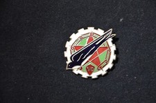 TRAIN-510° GROUPE DE TRANSPORT-FEZ MAROC-LIBERATION-PROVENCE-VOSGES-ALSACE 1944