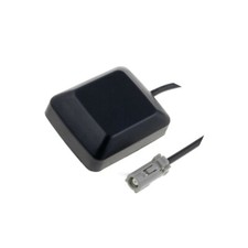 Antenne gps hrs intérieure - intérieure,