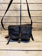 sac Sonia Rykiel toile