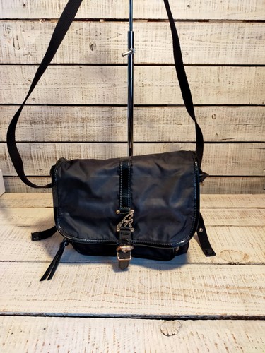 Sac sonia rykiel toile - sonia,