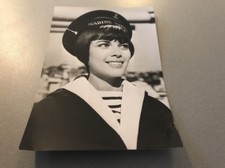 MIREILLE MATHIEU - PHOTO DE