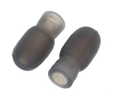 TCP20 Silent tips for drum