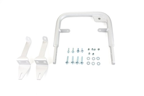 Yamaha raptor 660 2001 2005 - 660,, 2001-2005