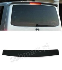 VW Transporter T5 2003-2015