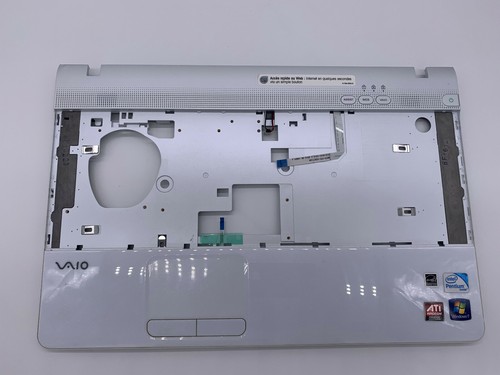 Plasturgie superieure sony - plasturgie,