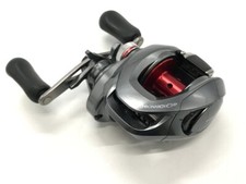 Moulinet Shimano 14 CHRONARCH