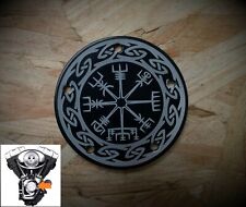 Cache allumage / point cover / Timer cover Twin cam big twin harley davidson veg