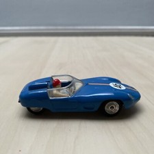 DB Panhard Le Mans Réédition