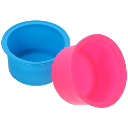 Pcs chauffe cire fond des - pcs,