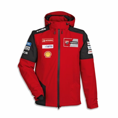 Veste imperméable pour homme - veste,