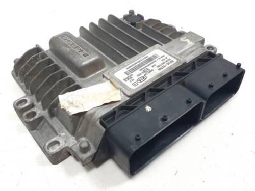 391302a700 boîtier moteur uce - boîtier,