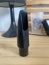 Bec Saxophone Tenor Meyer 9m