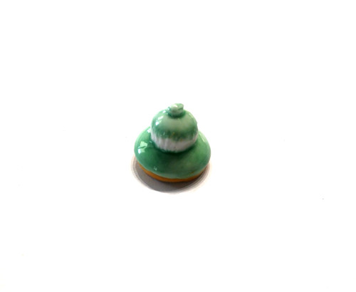 Fève ladurée série les - fève,