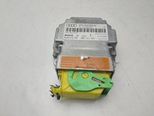 8P0959655N boîtier air bag