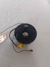 COLLECTEUR TOURNANT Mercedes-Benz Vito (639.6) 6394640218