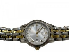 Montre bracelet pour femme - montre-bracelet,