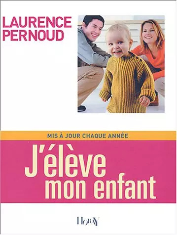 élève mon enfant laurence - mon, enfant,