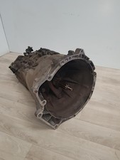 Boite de vitesses BMW SERIE 3